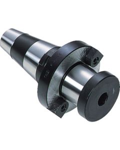 Quick-Change Holder Set for Conventional Machines