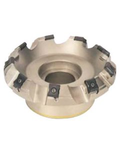 F45LND0800725.40RN15