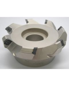 ISO MILLING TOOL 1เส้น