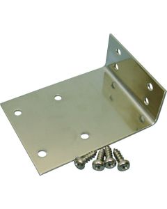 Filter Housing NFH-A Series