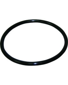 Filter Housing NFH Series