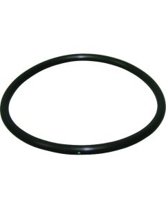 Filter Housing NFH Series