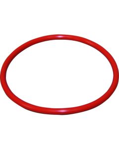 Filter Housing NFH Series