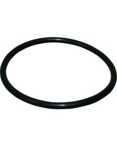 Filter Housing NFH Series