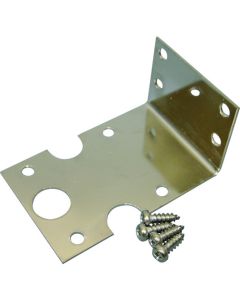 Filter Housing NFH Series