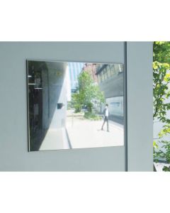FF Mirror for Parking