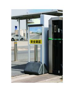 FF Mirror for Parking