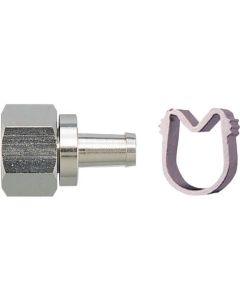 F type plug for 4C 1อัน