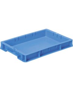 F Type Container
