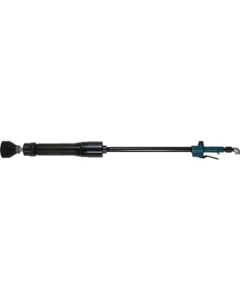 Sandrunma super strong type ความยาวรวม 1136mm 30025
