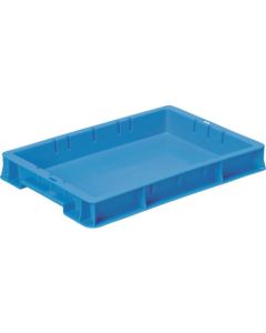F type Container