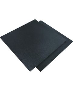 Foam Urethane(Sound Absorption Sheet)