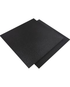 Foam Urethane(Sound Absorption Sheet)