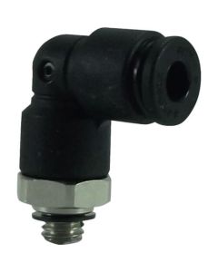 Male Elbow