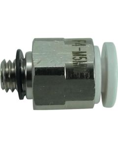 Male Connector