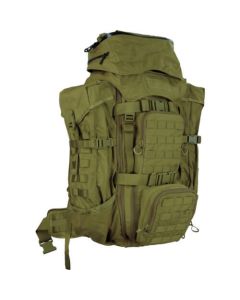 Terminator Pack