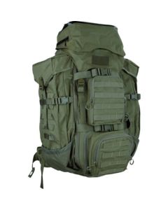 Terminator Pack