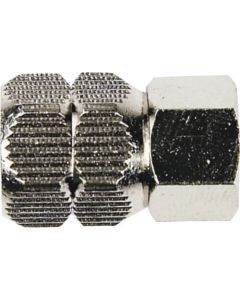 Easy F type plug for 4C. 2 pieces 1อัน