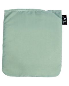 Blade Protection Panel TB3
