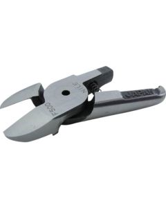 Blades for Air Nipper 1อัน