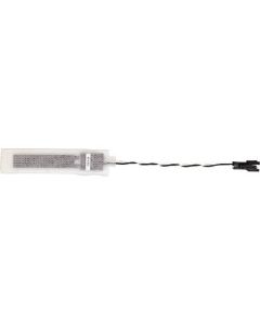 C-STRETCHF50KK01