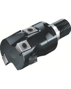 Walter Indexable Porcupine 1อัน