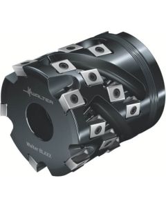 Walter Indexable Porcupine 1อัน