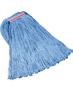 Cleaning Mop Invader Side-Gate Handle
