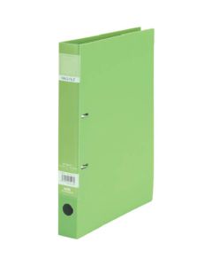 F-522-30 1เล่ม
