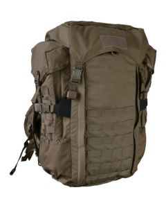 Jackhammer Pack
