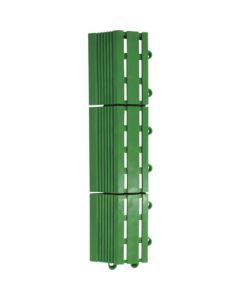 Anti-static Modular Mat