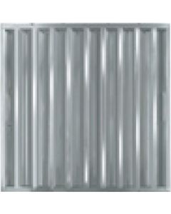 Replacement Filter