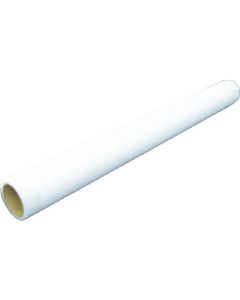 Floor Protective Adhesive Sheet