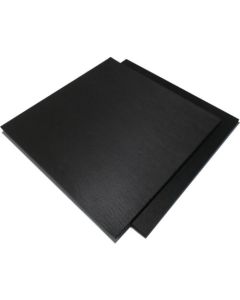 Foam Urethane(Sound Absorption Sheet)