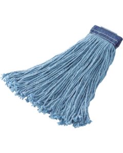 PremiumCut-EndBlendMop516oz
