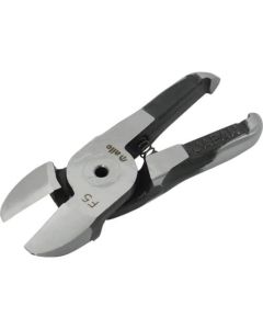 Spare Blade for Air Nippers