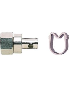 F type plug for 5C 1อัน