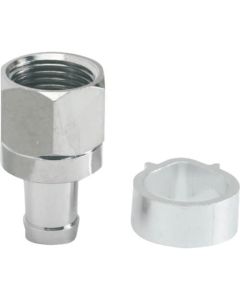 Connector 10อัน