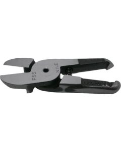 Blades for Air Nipper 1อัน