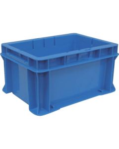 F type Container