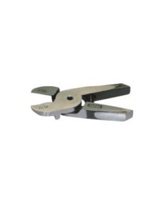 Blades for Air Nipper 1อัน