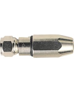 Waterproof plug for S5CFB 1อัน