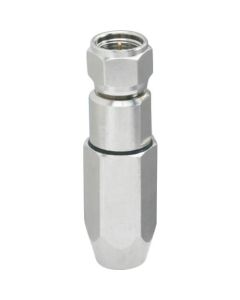 Connector 10อัน