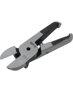 Spare Blade for Air Nippers