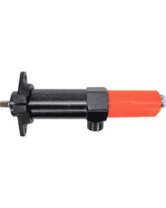 Air Motor 1อัน