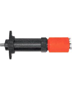 Air Motor 1อัน