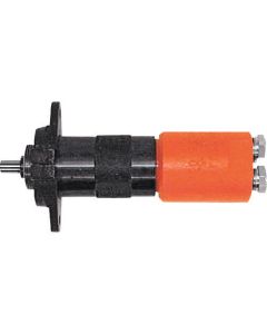Air Motor