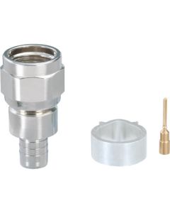 คอนเนคเตอร์สำหรับ 5C-FVS/S-5C-FB/S5C-FBD