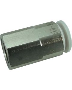 Female Connector