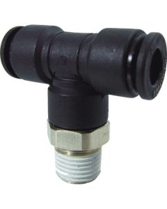 ห้าสาขาทีออฟ 6mm/R1/8